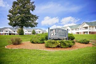 Port Terrace - Photo 1 of 1