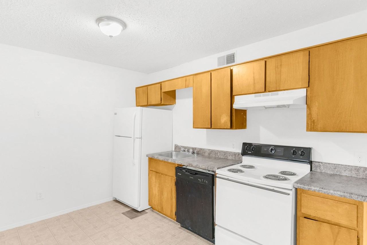 Piedmont Terrace - Photo 2 of 50