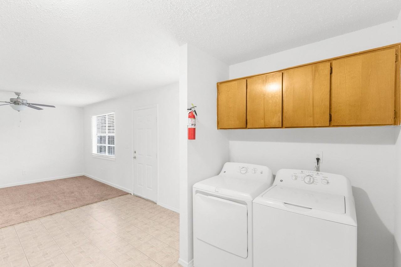 Piedmont Terrace - Photo 4 of 50