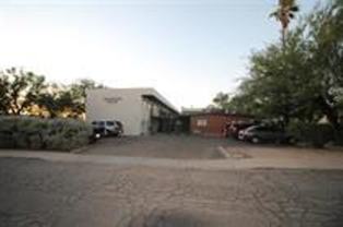 2843 East 17th Street - Photo 1 of 1