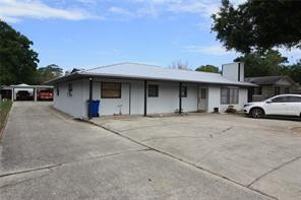 featured image of 521 20th St Sw #C