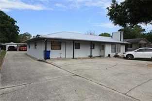 521 20th St Sw #C - Photo 1 of 1