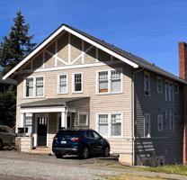 featured image of 605 N Garden St