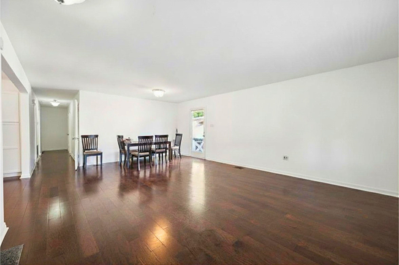 5012 Quebec St #1 - Photo 3 of 18