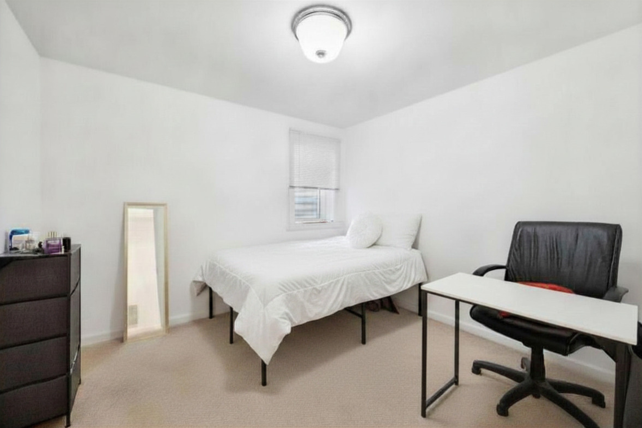 5012 Quebec St #1 - Photo 6 of 18