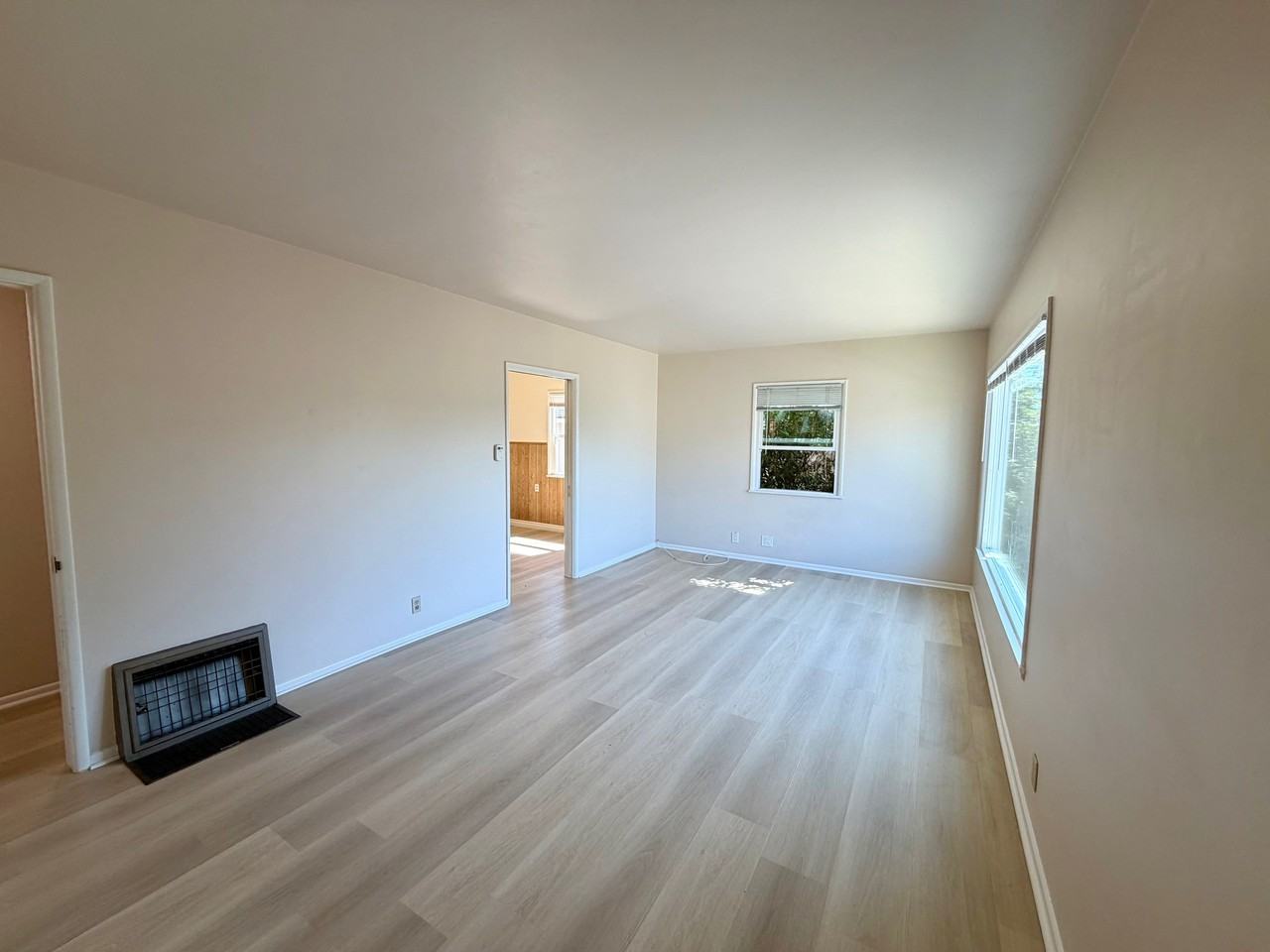 900 Bonita Dr #900 - Photo 3 of 9