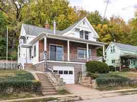 featured image of 1629 Prescott St #1