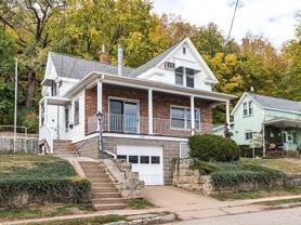 1629 Prescott St #1 - Photo 1 of 1