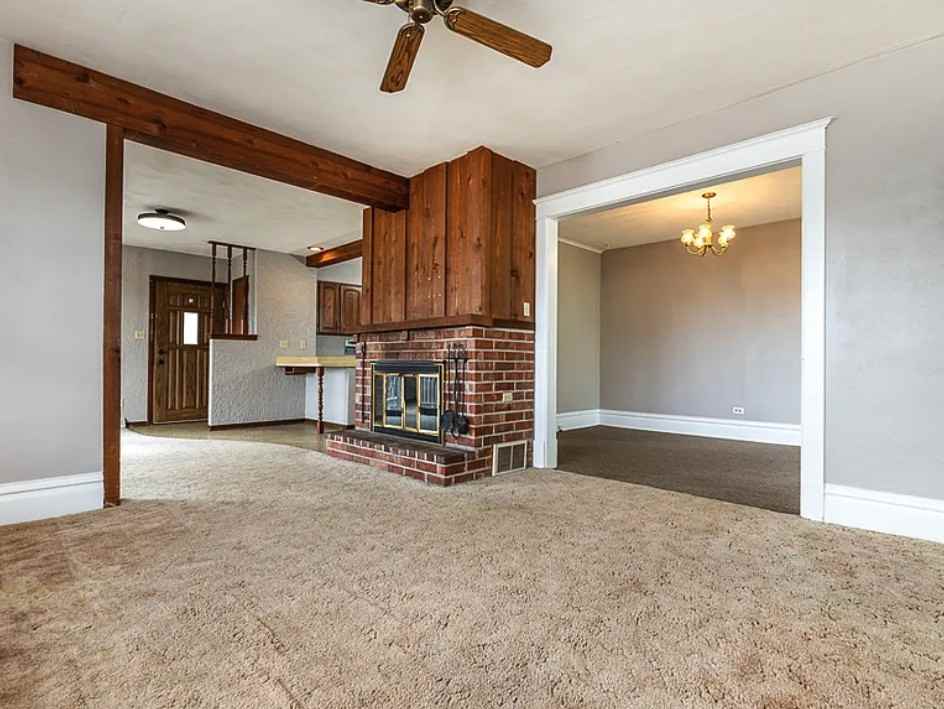 1629 Prescott St #1 - Photo 2 of 9