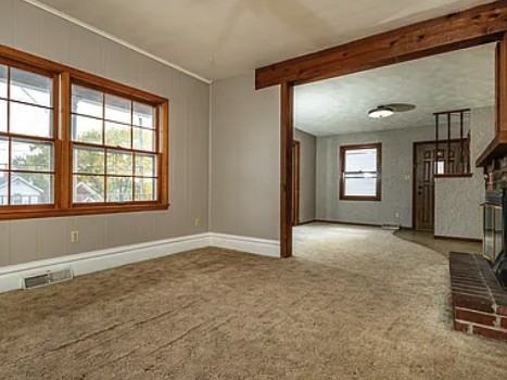 1629 Prescott St #1 - Photo 5 of 9