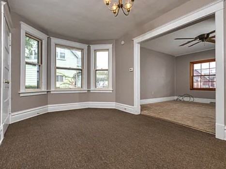 1629 Prescott St #1 - Photo 6 of 9