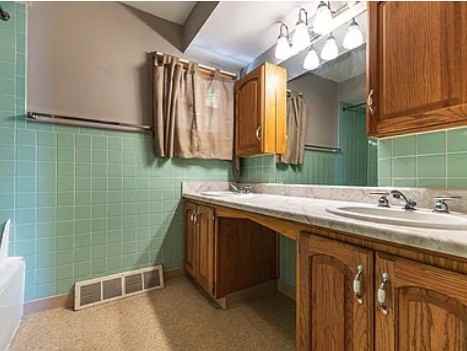 1629 Prescott St #1 - Photo 7 of 9