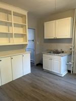 featured image of 36 Hoffman Pl #4