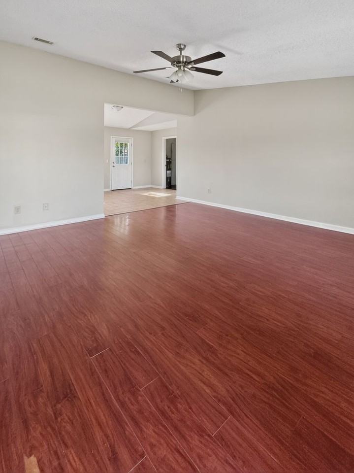 1456 Coalition Cir - Photo 3 of 16