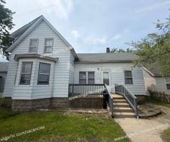 featured image of 109 Columbia St