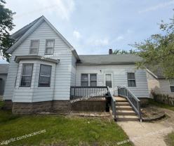 109 Columbia St - Photo 1 of 1
