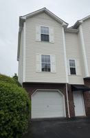 featured image of 1 Ivy Ct