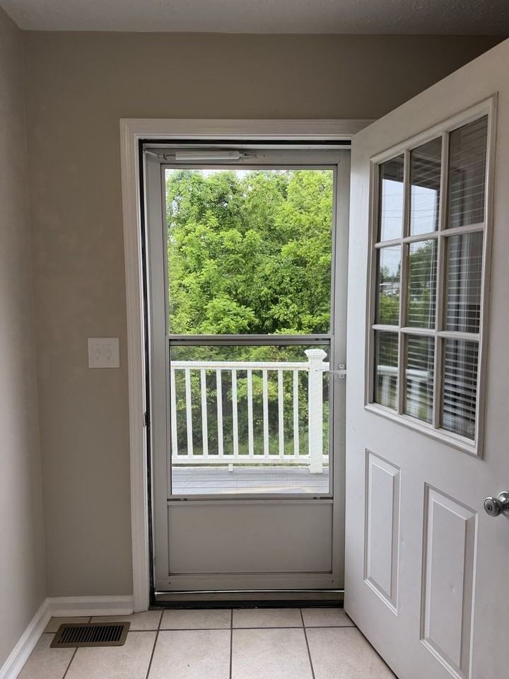 1 Ivy Ct - Photo 6 of 13