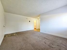 Crestwood Apartments - Photo 1 of 1