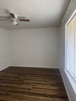 925 Saratoga St #1 - Photo 1 of 1