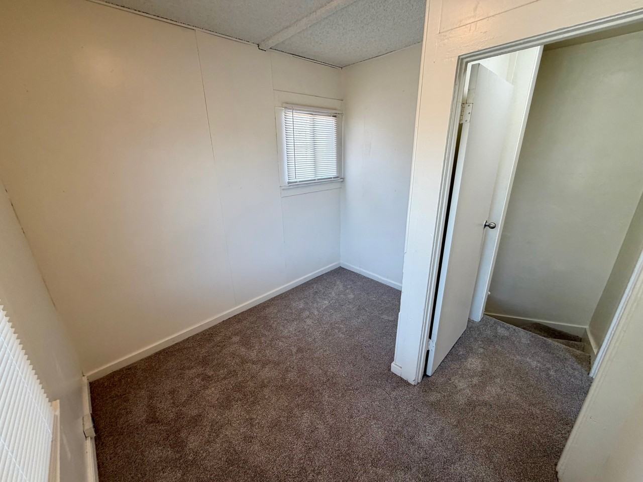 917-917 1/2 Dos Robles #917A - Photo 2 of 10