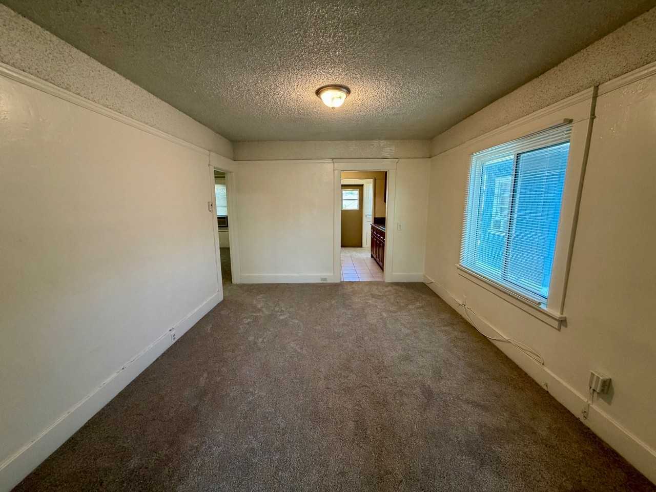 917-917 1/2 Dos Robles #917A - Photo 4 of 10