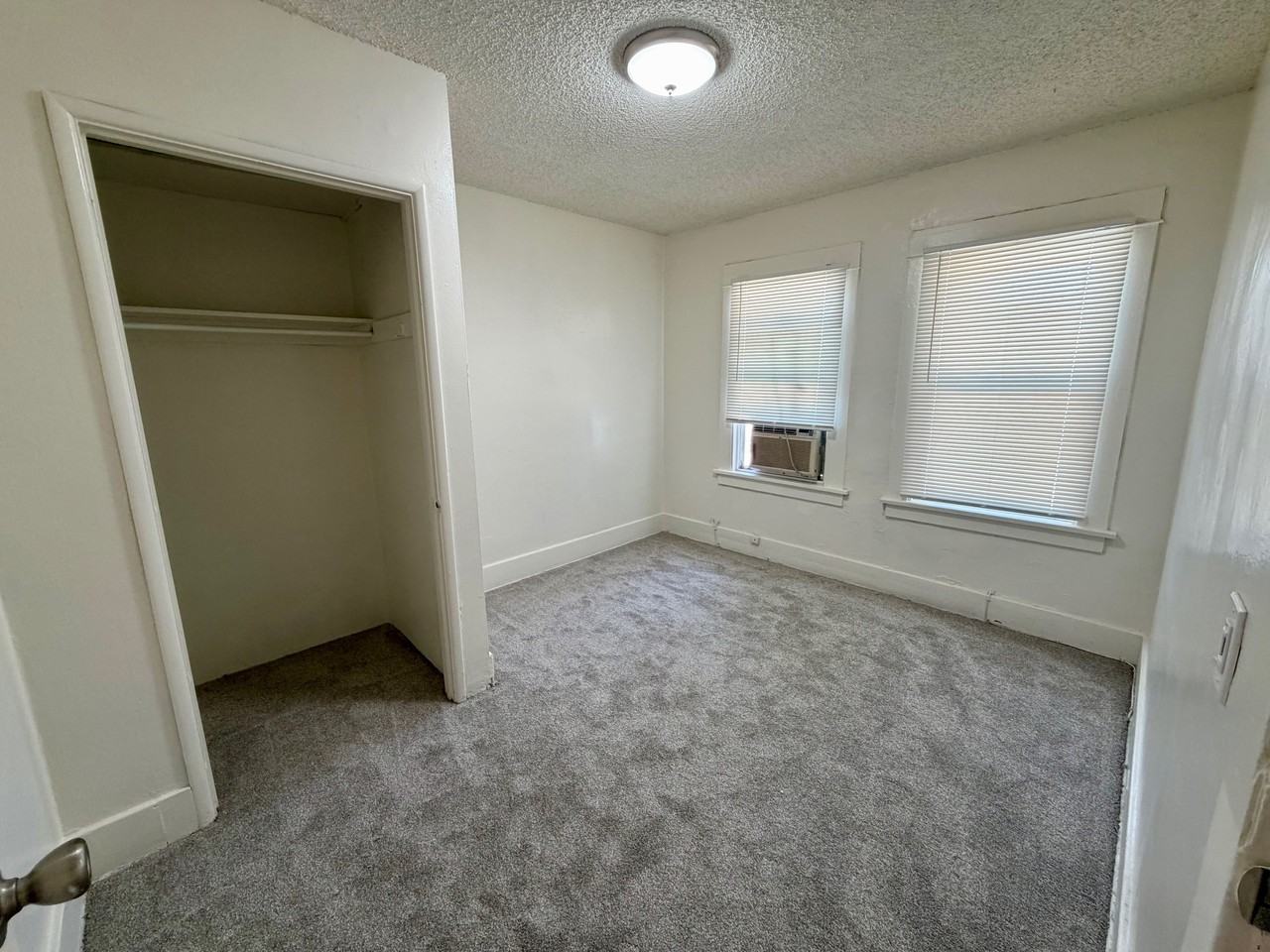 917-917 1/2 Dos Robles #917A - Photo 5 of 10