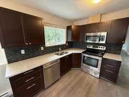featured image of 3677 Country Club Dr Uppr #UPPER