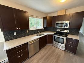 3677 Country Club Dr Uppr #UPPER - Photo 1 of 1