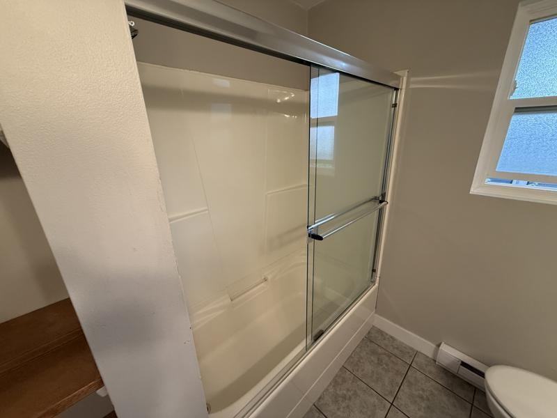 3677 Country Club Dr Uppr - Photo 5 of 25