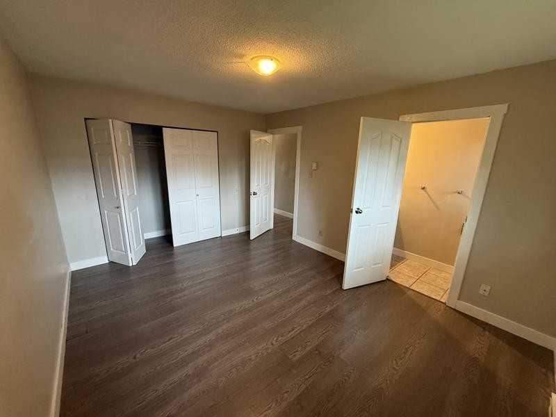 3677 Country Club Dr Uppr - Photo 7 of 25