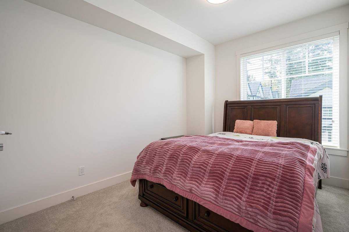 11188 72 Ave #21 - Photo 2 of 36