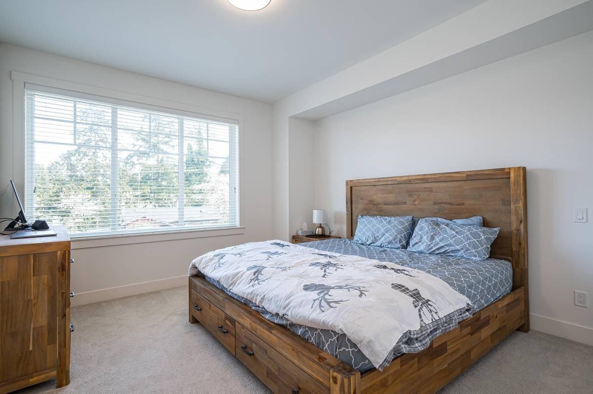 11188 72 Ave #21 - Photo 3 of 36