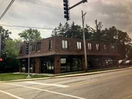 featured image of 556 Main St #104