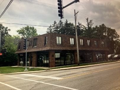 556 Main St #104 - Photo 2 of 2