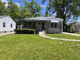 3707 N Riley Ave #1 - Photo 1 of 1