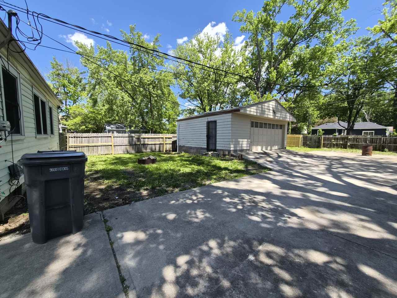 3707 N Riley Ave #1 - Photo 3 of 19