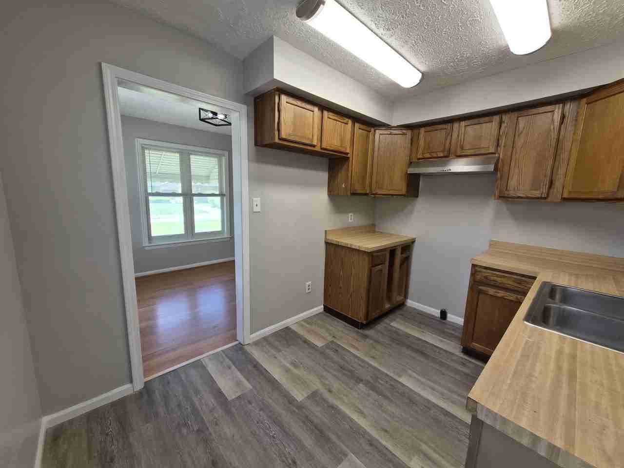 3707 N Riley Ave #1 - Photo 6 of 19