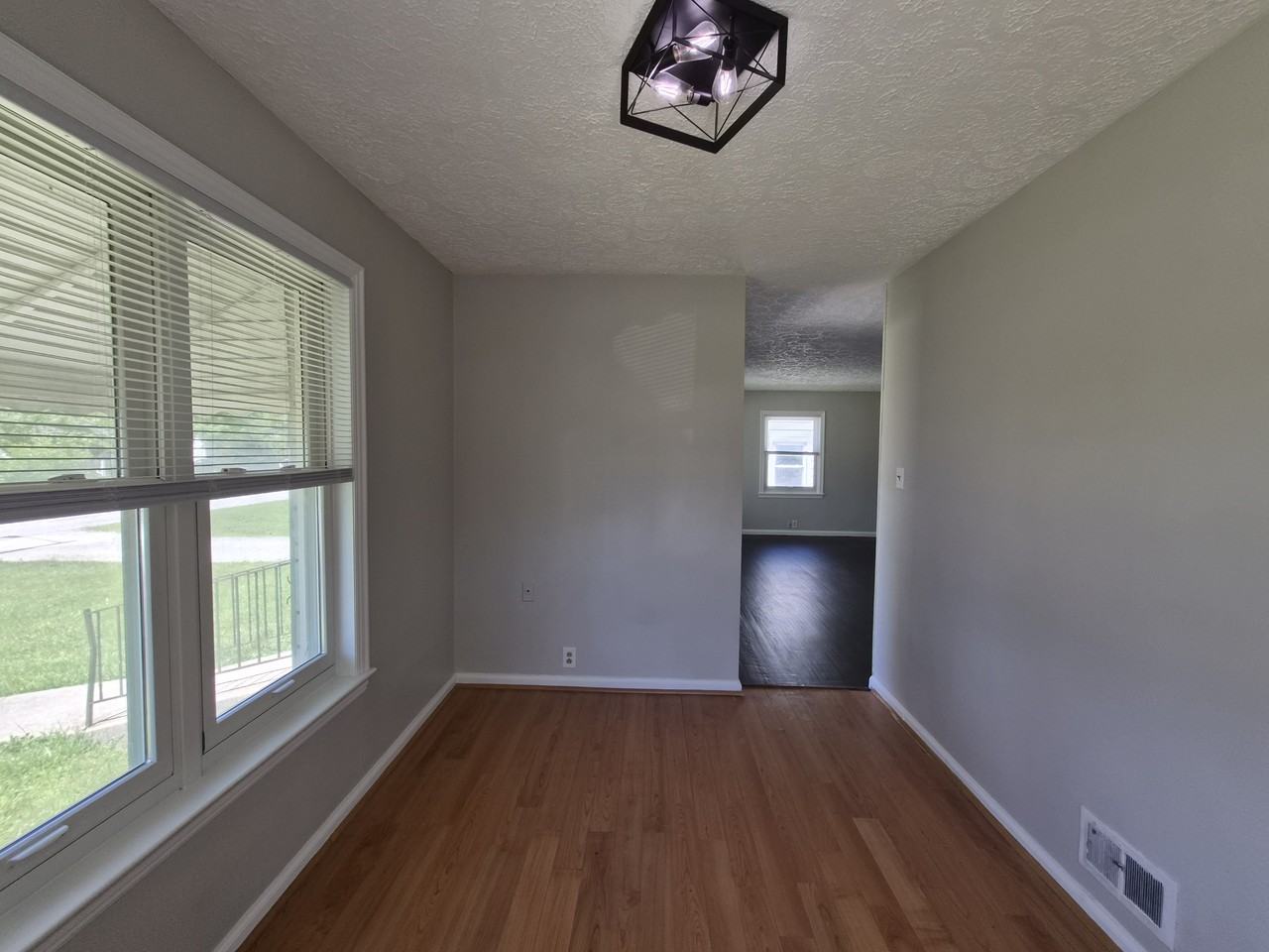 3707 N Riley Ave #1 - Photo 7 of 19