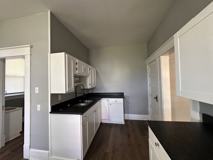 925 E Main St #925 - Photo 1 of 1
