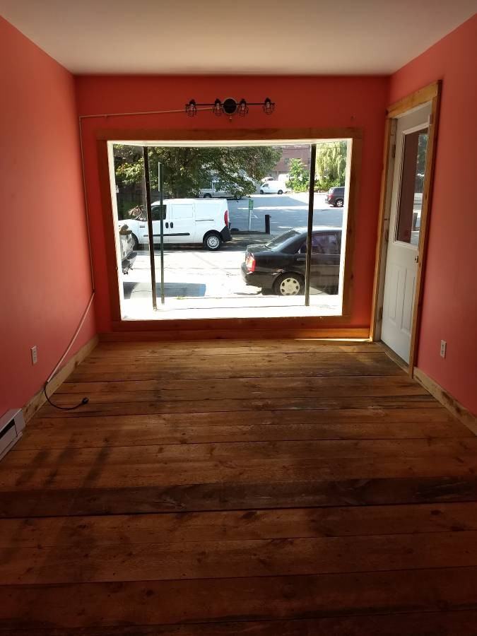 76 Front St #FL1 - Photo 2 of 10