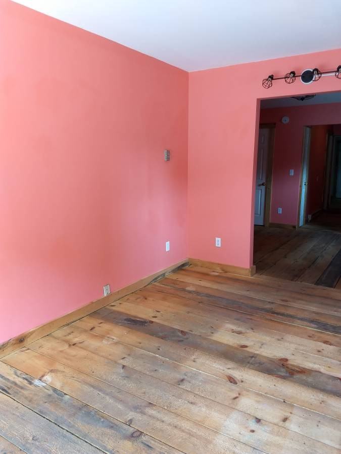 76 Front St #FL1 - Photo 3 of 10