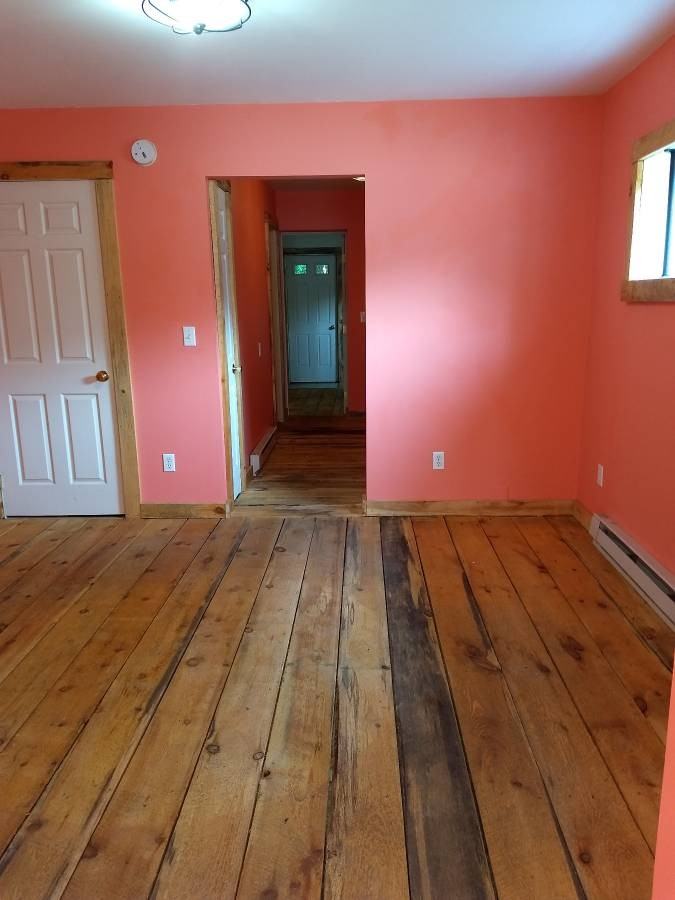 76 Front St #FL1 - Photo 4 of 10