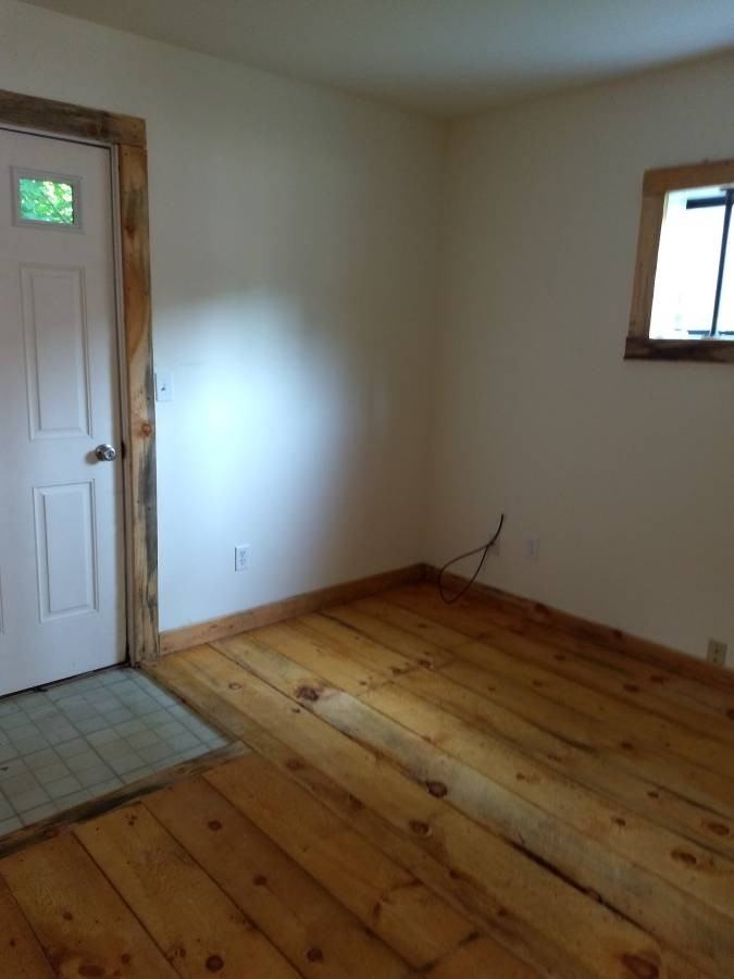 76 Front St #FL1 - Photo 5 of 10