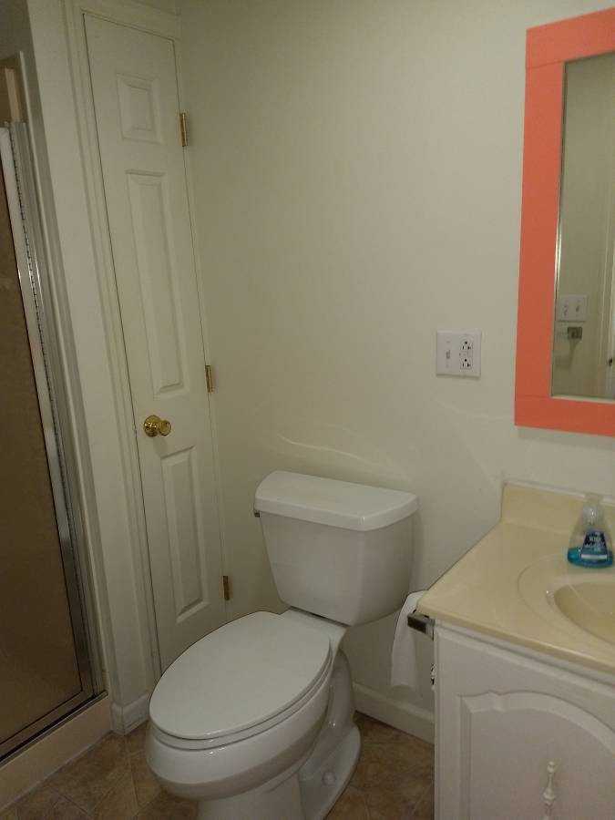 76 Front St #FL1 - Photo 6 of 10