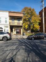 featured image of 76 Front St #FL2