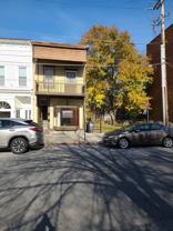 76 Front St #FL2 - Photo 1 of 1