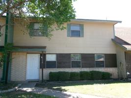 featured image of 1110 Nw 52nd Cir