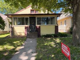 1706 29th St - Photo 1 of 1