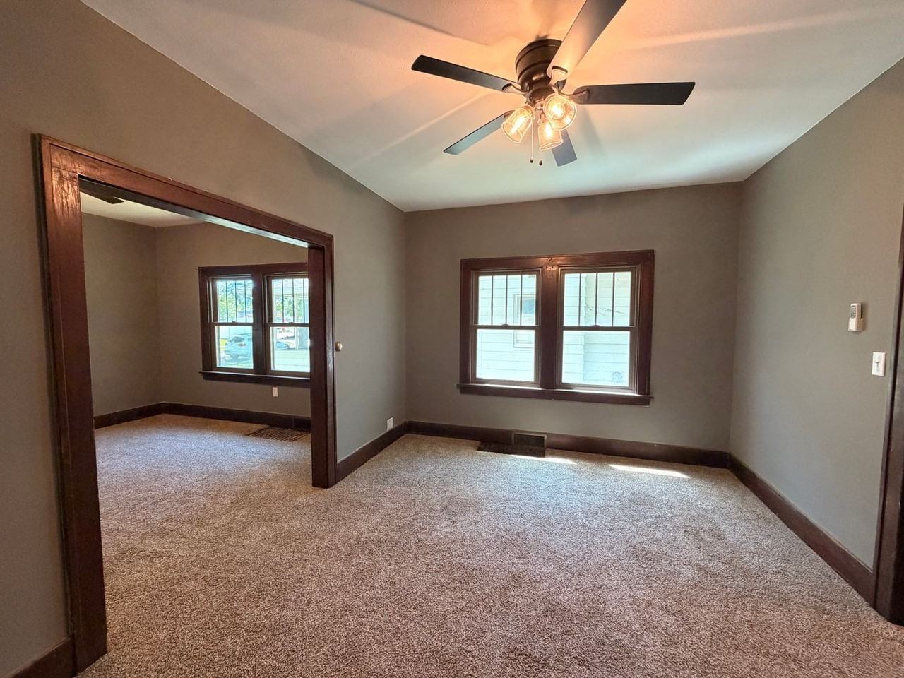 1706 29th St - Photo 6 of 13